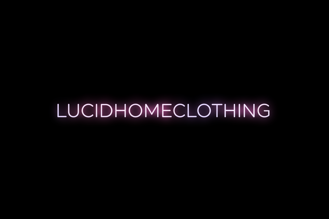 LUCIDHOMECO.